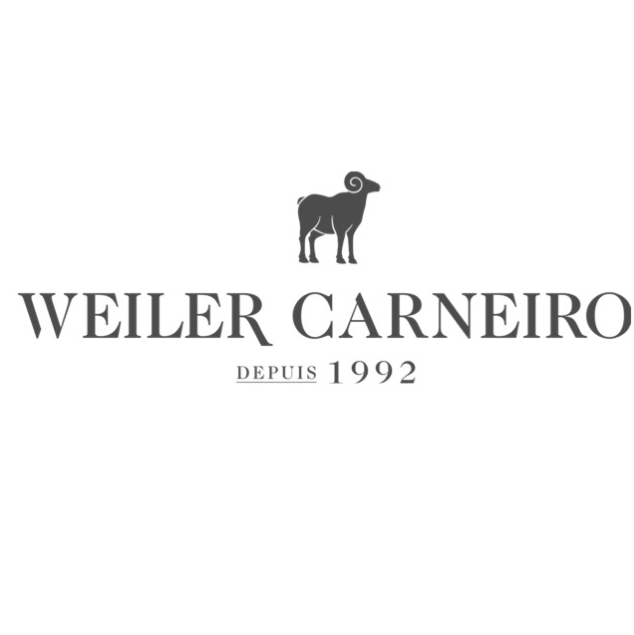 Logo Weiler Carneiro Studio